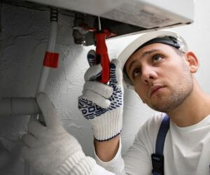 About Water Heater Repair LLC Locust Valley, NY